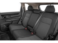 2023 Honda CR-V Sport AWD Interior Shot 5
