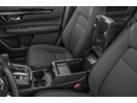 2023 Honda CR-V Sport AWD Interior Shot 7