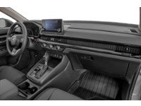 2024 Honda CR-V Sport AWD Interior Shot 1