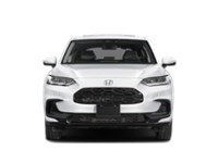 2024 Honda HR-V EX-L Navi AWD CVT Exterior Shot 5