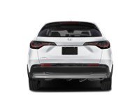 2024 Honda HR-V EX-L Navi AWD CVT Exterior Shot 7