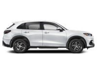 2024 Honda HR-V EX-L Navi AWD CVT Exterior Shot 10
