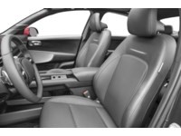 2024 Hyundai IONIQ 6 Preferred AWD Long Range w/Ultimate Pkg Interior Shot 4
