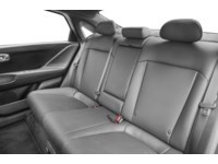 2025 Hyundai IONIQ 6