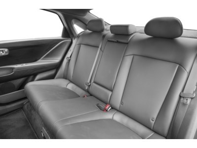 2025 Hyundai IONIQ 6