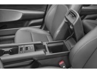 2024 Hyundai IONIQ 6 Preferred AWD Long Range w/Ultimate Pkg Interior Shot 7