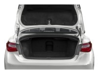 2023 INFINITI Q50 LUXE AWD Exterior Shot 4