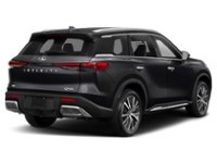 2023 INFINITI QX60 Sensory w/o Tow Exterior Shot 2