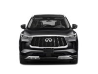 2023 INFINITI QX60 Sensory w/o Tow Exterior Shot 5