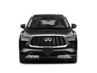 2023 INFINITI QX60 Sensory w/o Tow Exterior Shot 5