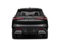 2023 INFINITI QX60 Sensory w/o Tow Exterior Shot 7