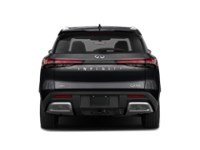 2023 INFINITI QX60 Sensory w/o Tow Exterior Shot 7