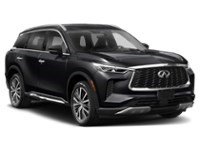 2023 INFINITI QX60 Sensory w/o Tow Exterior Shot 8