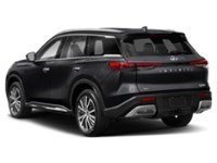 2023 INFINITI QX60 Sensory w/o Tow Exterior Shot 9