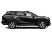 2023 INFINITI QX60 Sensory w/o Tow Exterior Shot 10