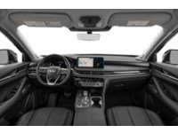 2023 INFINITI QX60 Sensory w/o Tow Interior Shot 6