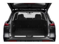 2023 INFINITI QX60 Sensory w/o Tow Exterior Shot 4