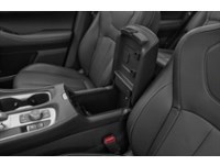 2023 INFINITI QX60 Sensory w/o Tow Interior Shot 7