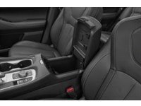 2023 INFINITI QX60 Sensory w/o Tow Interior Shot 7