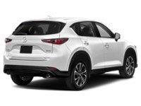 2023 Mazda CX-5 GS AWD Exterior Shot 2