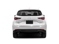 2023 Mazda CX-5 GS AWD Exterior Shot 7