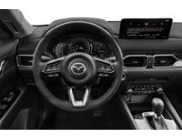 2023 Mazda CX-5 GS AWD Interior Shot 3