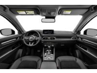 2023 Mazda CX-5 GS AWD Interior Shot 6
