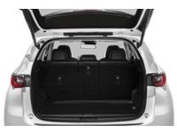 2023 Mazda CX-5 GS AWD Exterior Shot 4