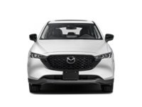 2022 Mazda CX-5 Kuro Edition AWD Exterior Shot 5