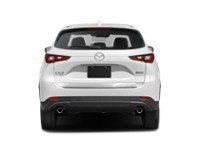 2022 Mazda CX-5 Kuro Edition AWD Exterior Shot 7