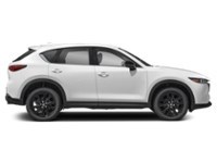 2022 Mazda CX-5 Kuro Edition AWD Exterior Shot 10