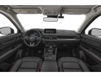 2022 Mazda CX-5 Kuro Edition AWD Interior Shot 6