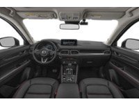 2022 Mazda CX-5 Kuro Edition AWD Interior Shot 6