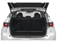 2022 Mazda CX-5 Kuro Edition AWD Exterior Shot 4