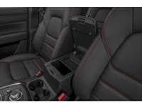2022 Mazda CX-5 Kuro Edition AWD Interior Shot 7