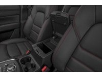 2022 Mazda CX-5 Kuro Edition AWD Interior Shot 7