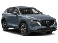 2022 Mazda CX-5 GT AWD Exterior Shot 8