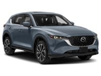 2023 Mazda CX-5 GT AWD Exterior Shot 8