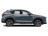 2022 Mazda CX-5 GT AWD Exterior Shot 10