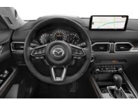 2023 Mazda CX-5 GT AWD Interior Shot 3