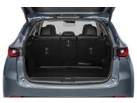 2023 Mazda CX-5 GT AWD Exterior Shot 4