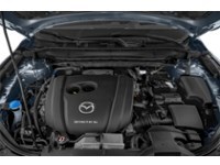 2023 Mazda CX-5 GT AWD Exterior Shot 3