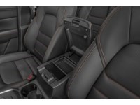 2022 Mazda CX-5 GT AWD Interior Shot 7