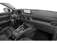 2023 Mazda CX-5 GT AWD Interior Shot 1