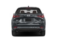 2022 Mazda CX-5 Signature AWD Exterior Shot 7