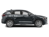 2022 Mazda CX-5 Signature AWD Exterior Shot 10