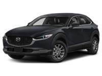 2023 Mazda CX-30 GX AWD Exterior Shot 1