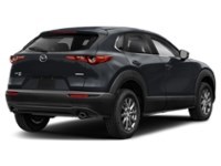 2023 Mazda CX-30 GX AWD Exterior Shot 2