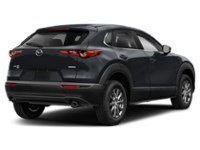 2023 Mazda CX-30 GX AWD Exterior Shot 2
