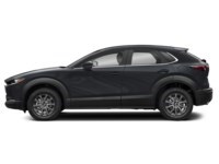 2024 Mazda CX-30 GX AWD Exterior Shot 6
